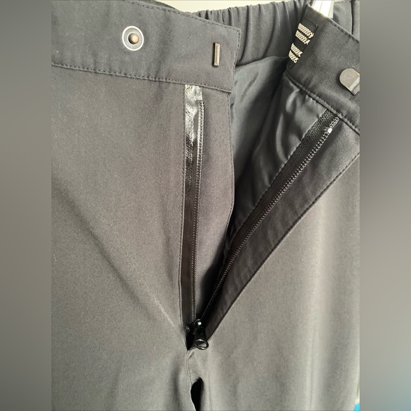 FJ DryJoys Pants - Picture 5 of 9